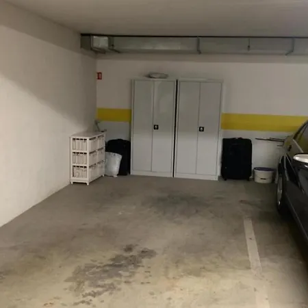 Apartman Greta * Split